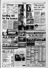 Crewe Chronicle Wednesday 01 December 1993 Page 9