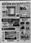 Crewe Chronicle Wednesday 01 December 1993 Page 40