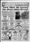 Crewe Chronicle Wednesday 01 December 1993 Page 48