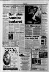 Crewe Chronicle Wednesday 15 December 1993 Page 3