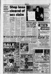 Crewe Chronicle Wednesday 15 December 1993 Page 5