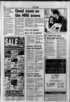 Crewe Chronicle Wednesday 15 December 1993 Page 6