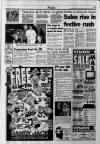 Crewe Chronicle Wednesday 15 December 1993 Page 9