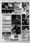 Crewe Chronicle Wednesday 15 December 1993 Page 17
