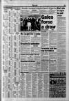 Crewe Chronicle Wednesday 15 December 1993 Page 33