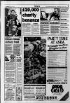Crewe Chronicle Wednesday 22 December 1993 Page 7