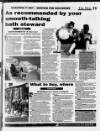Crewe Chronicle Wednesday 22 December 1993 Page 53