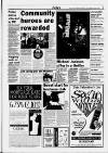 Crewe Chronicle Wednesday 02 February 1994 Page 7