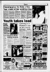 Crewe Chronicle Wednesday 02 February 1994 Page 9