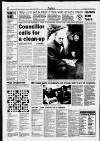 Crewe Chronicle Wednesday 16 February 1994 Page 2