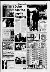 Crewe Chronicle Wednesday 16 February 1994 Page 7