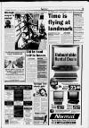 Crewe Chronicle Wednesday 16 February 1994 Page 9