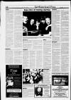 Crewe Chronicle Wednesday 16 February 1994 Page 10