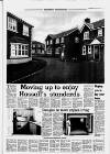 Crewe Chronicle Wednesday 16 February 1994 Page 11