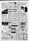 Crewe Chronicle Wednesday 16 February 1994 Page 15