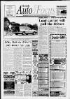 Crewe Chronicle Wednesday 16 February 1994 Page 20