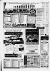 Crewe Chronicle Wednesday 16 February 1994 Page 23