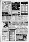 Crewe Chronicle Wednesday 16 February 1994 Page 25
