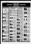 Crewe Chronicle Wednesday 16 February 1994 Page 38