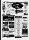 Crewe Chronicle Wednesday 16 February 1994 Page 44