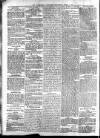 Maidenhead Advertiser Wednesday 06 April 1870 Page 2