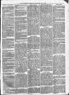 Maidenhead Advertiser Wednesday 06 April 1870 Page 3