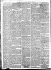 Maidenhead Advertiser Wednesday 06 April 1870 Page 4