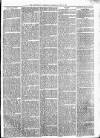 Maidenhead Advertiser Wednesday 06 April 1870 Page 5