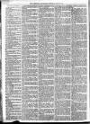 Maidenhead Advertiser Wednesday 06 April 1870 Page 6