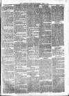 Maidenhead Advertiser Wednesday 06 April 1870 Page 7