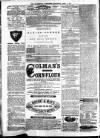Maidenhead Advertiser Wednesday 06 April 1870 Page 8