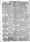 Maidenhead Advertiser Wednesday 13 April 1870 Page 2