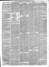 Maidenhead Advertiser Wednesday 13 April 1870 Page 3