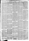 Maidenhead Advertiser Wednesday 13 April 1870 Page 4