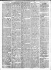 Maidenhead Advertiser Wednesday 13 April 1870 Page 5