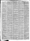 Maidenhead Advertiser Wednesday 13 April 1870 Page 6