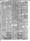 Maidenhead Advertiser Wednesday 13 April 1870 Page 7