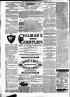 Maidenhead Advertiser Wednesday 13 April 1870 Page 8