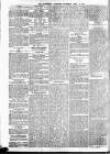 Maidenhead Advertiser Wednesday 20 April 1870 Page 2
