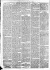 Maidenhead Advertiser Wednesday 20 April 1870 Page 4