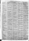 Maidenhead Advertiser Wednesday 20 April 1870 Page 6