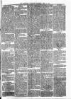 Maidenhead Advertiser Wednesday 20 April 1870 Page 7