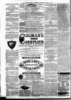 Maidenhead Advertiser Wednesday 20 April 1870 Page 8