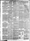 Maidenhead Advertiser Wednesday 27 April 1870 Page 2