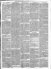 Maidenhead Advertiser Wednesday 27 April 1870 Page 3