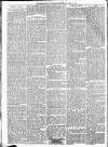 Maidenhead Advertiser Wednesday 27 April 1870 Page 4