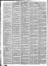 Maidenhead Advertiser Wednesday 27 April 1870 Page 6