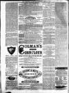 Maidenhead Advertiser Wednesday 27 April 1870 Page 8
