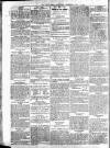 Maidenhead Advertiser Wednesday 04 May 1870 Page 2