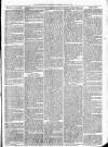 Maidenhead Advertiser Wednesday 04 May 1870 Page 3